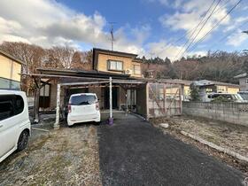 青森県三戸郡三戸町大字川守田字橋ノ下