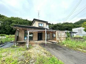 青森県三戸郡三戸町大字川守田字橋ノ下