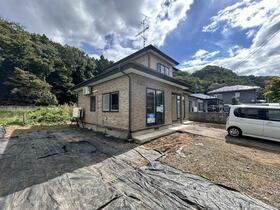青森県三戸郡三戸町大字川守田字橋ノ下
