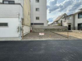 京都府京都市左京区田中東高原町