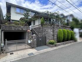 京都府京都市西京区大枝北沓掛町５丁目