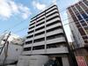 スワンズシティ 大阪城南の賃貸物件