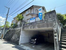 広島県広島市東区戸坂くるめ木１丁目