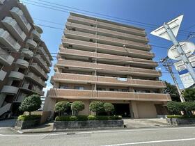 ライオンズマンション中宝永町
