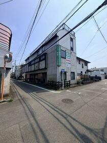 静岡県静岡市駿河区八幡３丁目