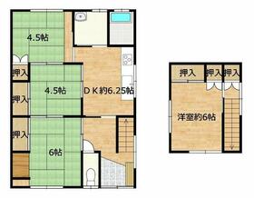 香川県仲多度郡多度津町栄町３丁目