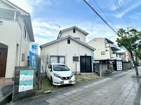 香川県仲多度郡多度津町栄町３丁目