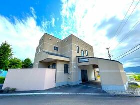 北海道亀田郡七飯町字上藤城