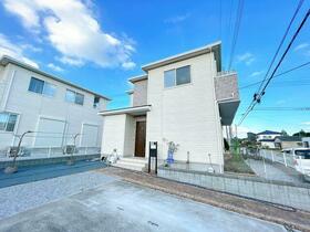 群馬県伊勢崎市曲沢町