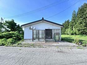 山形県尾花沢市大字名木沢