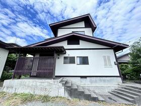 山形県寒河江市大字西根字上川原