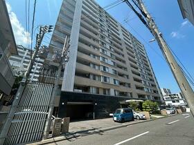 ヴィセント到津