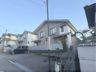 代表画像_外観@229009845746