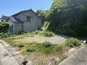 島根県浜田市大辻町
