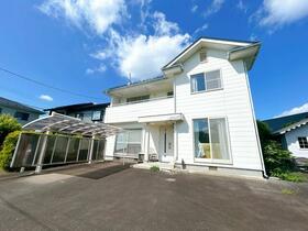 岩手県花巻市松園町