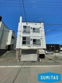 北海道札幌市豊平区平岸二条３丁目