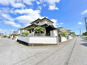 長崎県長崎市かき道２丁目