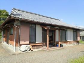 鹿児島県南九州市知覧町永里