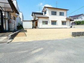 岡山県岡山市南区大福