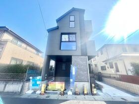 千葉県浦安市富士見2丁目