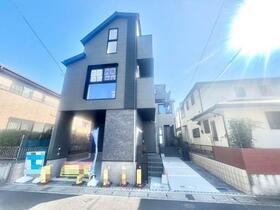 千葉県浦安市富士見2丁目