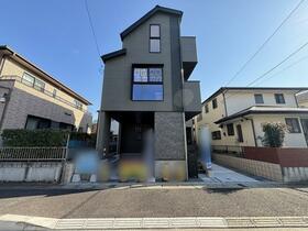 千葉県浦安市富士見２丁目