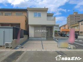 愛知県一宮市別明町２丁目