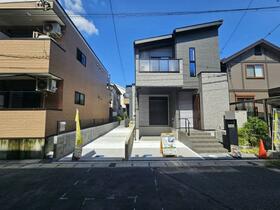 千葉県浦安市海楽1丁目