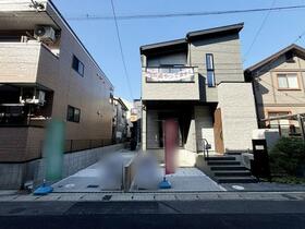 千葉県浦安市海楽１丁目