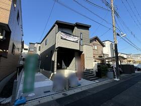 千葉県浦安市海楽１丁目