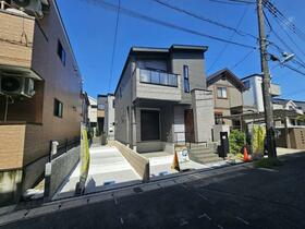 千葉県浦安市海楽1丁目