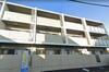 プリマヴェーラ甲子園一番町 3階 築5年9ヶ月の賃貸物件