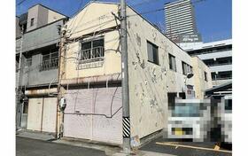 岐阜県岐阜市新栄町