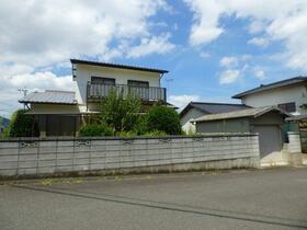 佐賀県三養基郡基山町大字園部