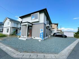 岩手県紫波郡矢巾町大字広宮沢第１０地割