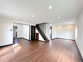 北海道旭川市豊岡十三条8丁目