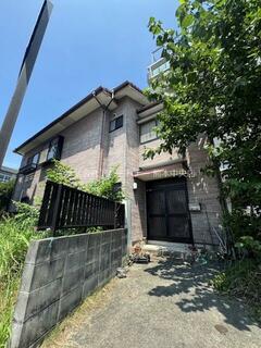 代表画像_外観@243008109019