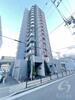 長居駅より徒歩2分 4階 築14年2ヶ月の賃貸物件