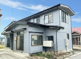 山形県米沢市太田町５丁目