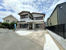 三重県伊勢市一之木５丁目