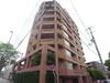リーベスト芦屋川 8階 築26年2ヶ月の賃貸物件