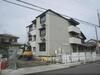 D-ROOM西矢倉 2階 新築の賃貸物件