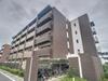 チャム 4階 築19年2ヶ月の賃貸物件