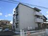 D-ROOM西矢倉 3階 新築の賃貸物件