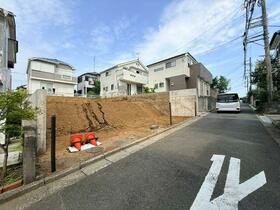 神奈川県藤沢市遠藤