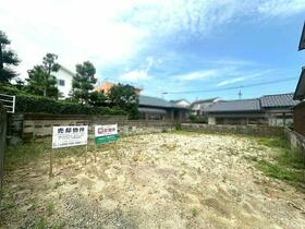 福岡県福岡市南区和田２丁目