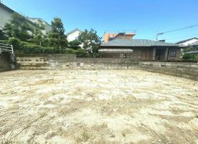 福岡県福岡市南区和田２丁目