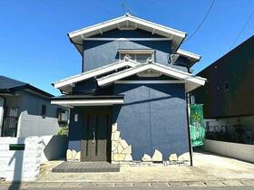福岡県福岡市南区大池１丁目