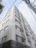 ダイナシティ三宿 6階 築19年7ヶ月の賃貸物件