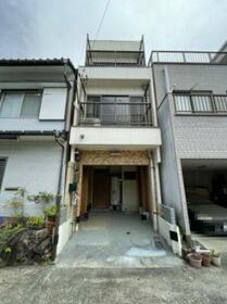 岐阜県岐阜市元宮町３丁目